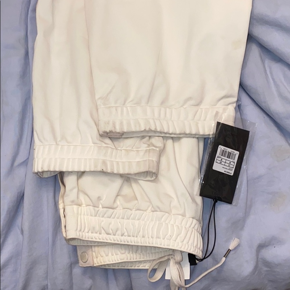Adidas Fenty Track Pants